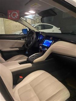 هوندا إنسايت